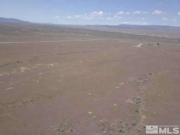 12750 Ruby Lake, Lovelock, Nevada 89419, ,Land,Residential,Ruby Lake,230004668