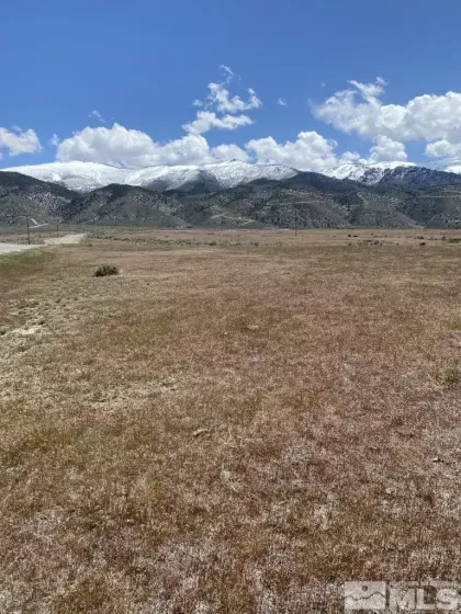 12750 Ruby Lake, Lovelock, Nevada 89419, ,Land,Residential,Ruby Lake,230004668
