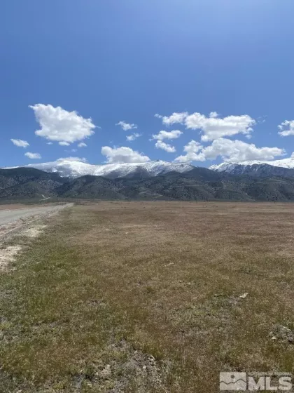 12750 Ruby Lake, Lovelock, Nevada 89419, ,Land,Residential,Ruby Lake,230004668