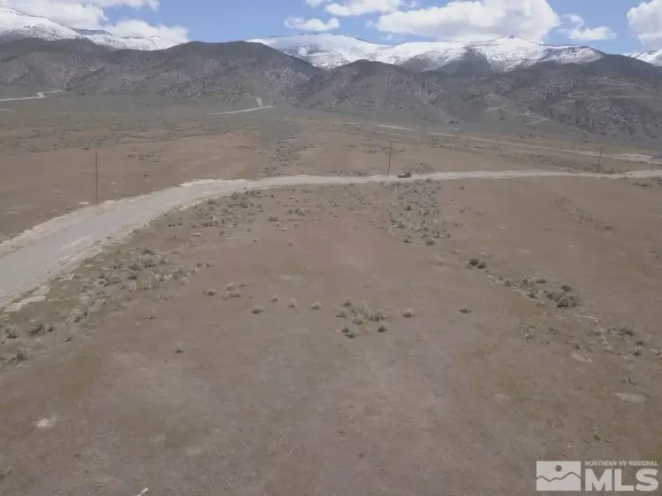 12750 Ruby Lake, Lovelock, Nevada 89419, ,Land,Residential,Ruby Lake,230004668