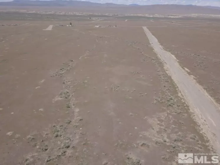 12750 Ruby Lake, Lovelock, Nevada 89419, ,Land,Residential,Ruby Lake,230004668