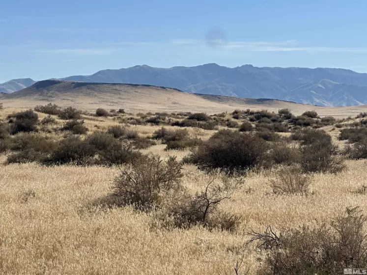 05-0447-03 APN, Winnemucca, Nevada 89445, ,Land,Residential,APN,240013728