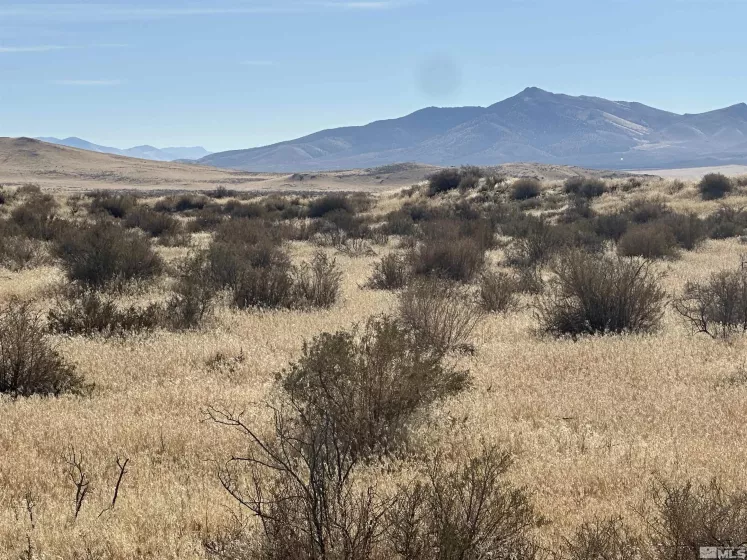05-0447-03 APN, Winnemucca, Nevada 89445, ,Land,Residential,APN,240013728