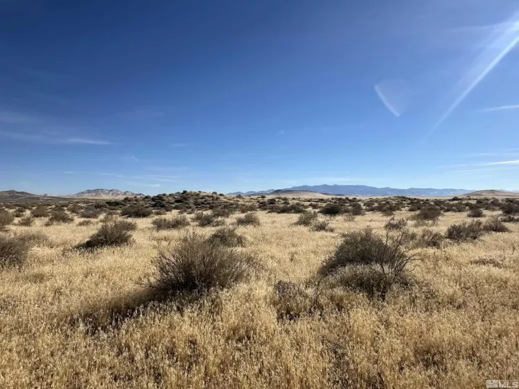 05-0447-03 APN, Winnemucca, Nevada 89445, ,Land,Residential,APN,240013728