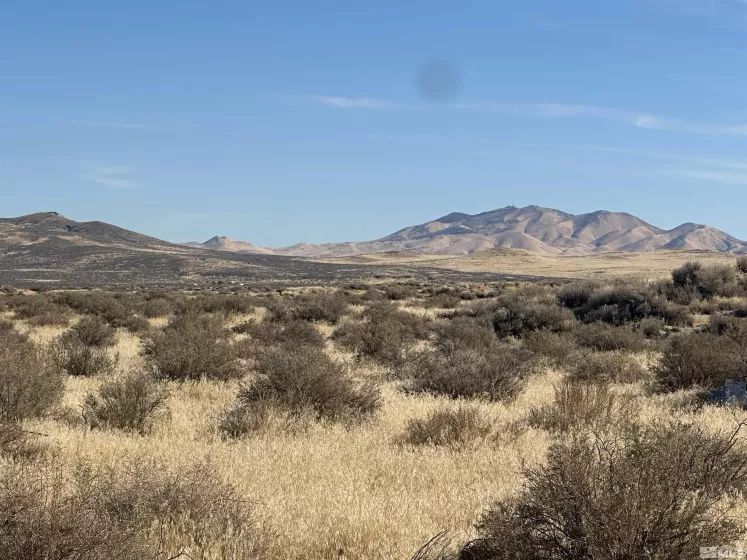 05-0447-03 APN, Winnemucca, Nevada 89445, ,Land,Residential,APN,240013728