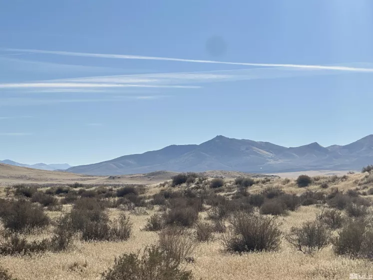 05-0447-03 APN, Winnemucca, Nevada 89445, ,Land,Residential,APN,240013728