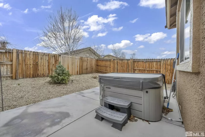 132 Egan, Dayton, Nevada 89403, 3 Bedrooms Bedrooms, ,2 BathroomsBathrooms,Residential,Residential,Egan,250004251