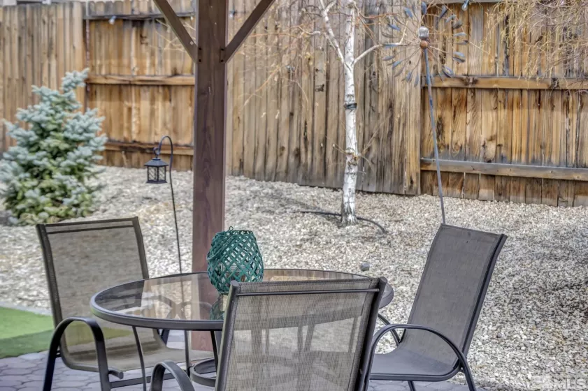 132 Egan, Dayton, Nevada 89403, 3 Bedrooms Bedrooms, ,2 BathroomsBathrooms,Residential,Residential,Egan,250004251