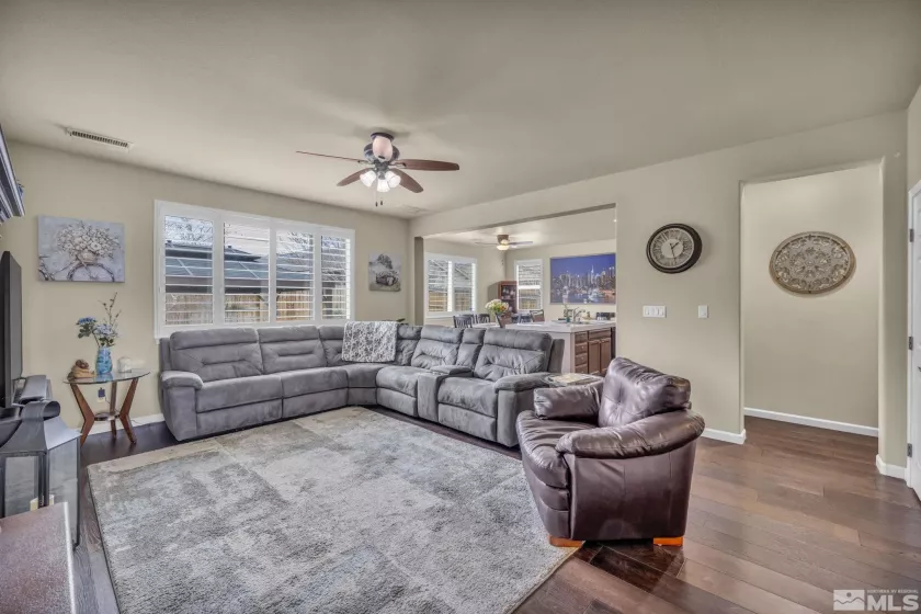 132 Egan, Dayton, Nevada 89403, 3 Bedrooms Bedrooms, ,2 BathroomsBathrooms,Residential,Residential,Egan,250004251
