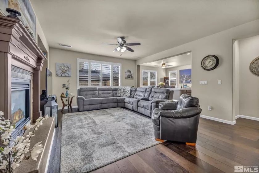 132 Egan, Dayton, Nevada 89403, 3 Bedrooms Bedrooms, ,2 BathroomsBathrooms,Residential,Residential,Egan,250004251