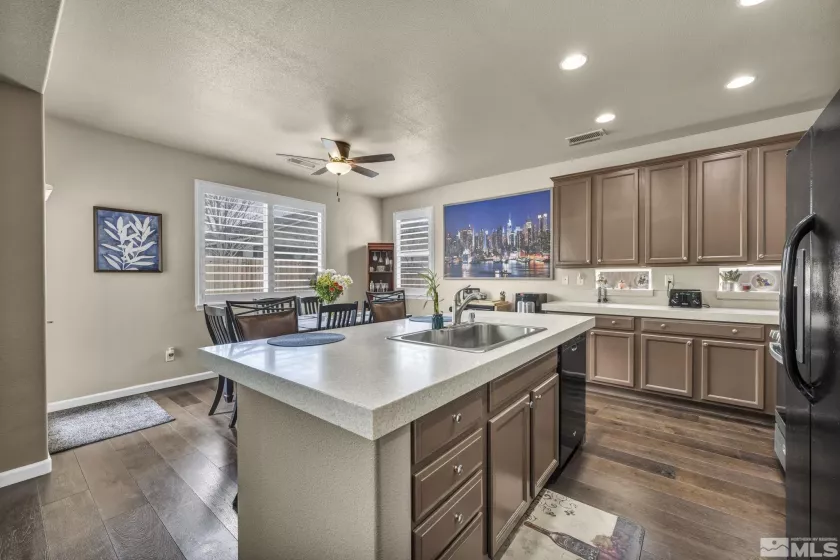 132 Egan, Dayton, Nevada 89403, 3 Bedrooms Bedrooms, ,2 BathroomsBathrooms,Residential,Residential,Egan,250004251