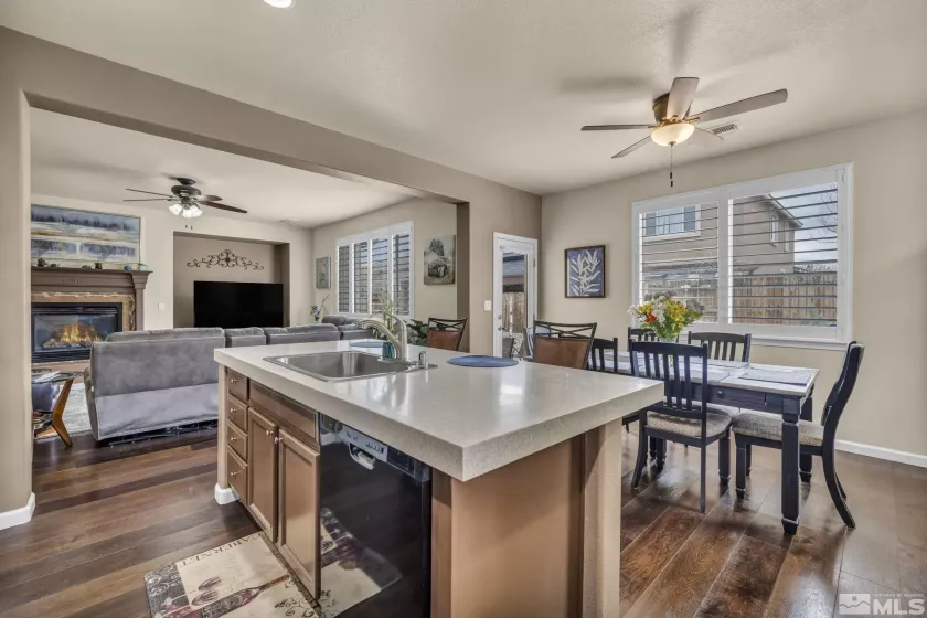 132 Egan, Dayton, Nevada 89403, 3 Bedrooms Bedrooms, ,2 BathroomsBathrooms,Residential,Residential,Egan,250004251