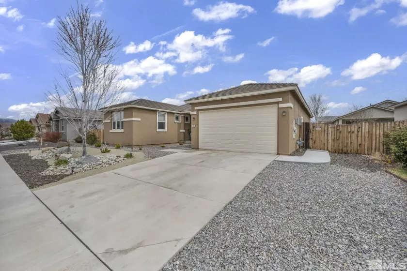 132 Egan, Dayton, Nevada 89403, 3 Bedrooms Bedrooms, ,2 BathroomsBathrooms,Residential,Residential,Egan,250004251