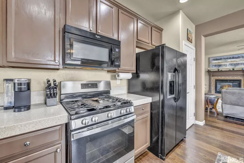 132 Egan, Dayton, Nevada 89403, 3 Bedrooms Bedrooms, ,2 BathroomsBathrooms,Residential,Residential,Egan,250004251