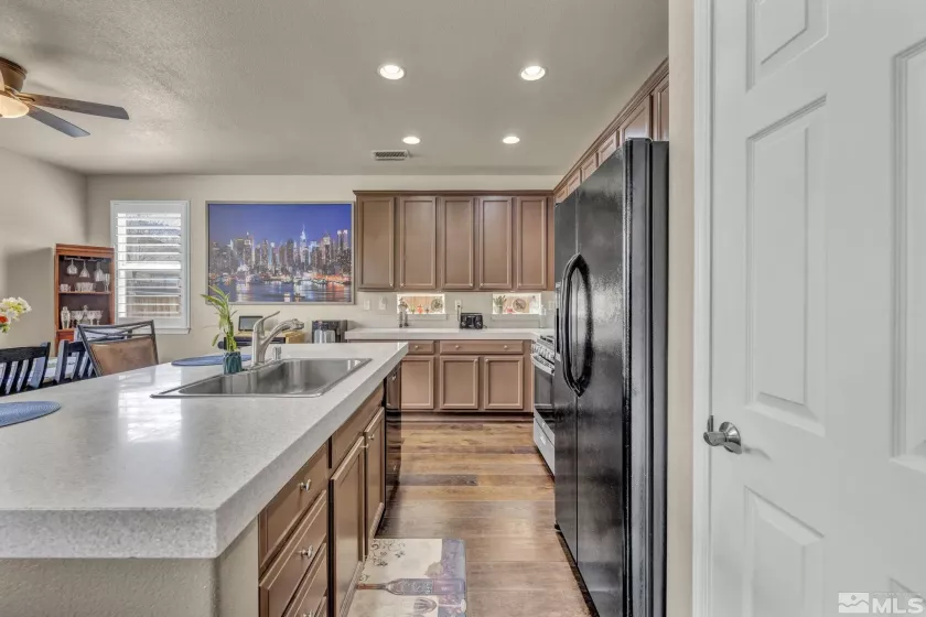 132 Egan, Dayton, Nevada 89403, 3 Bedrooms Bedrooms, ,2 BathroomsBathrooms,Residential,Residential,Egan,250004251
