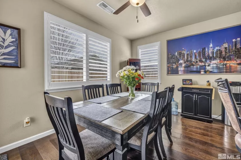 132 Egan, Dayton, Nevada 89403, 3 Bedrooms Bedrooms, ,2 BathroomsBathrooms,Residential,Residential,Egan,250004251