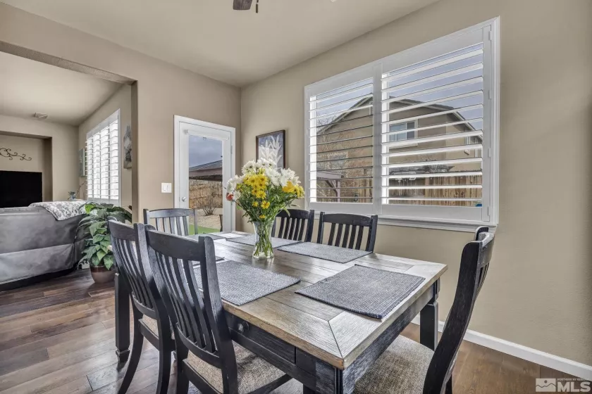 132 Egan, Dayton, Nevada 89403, 3 Bedrooms Bedrooms, ,2 BathroomsBathrooms,Residential,Residential,Egan,250004251