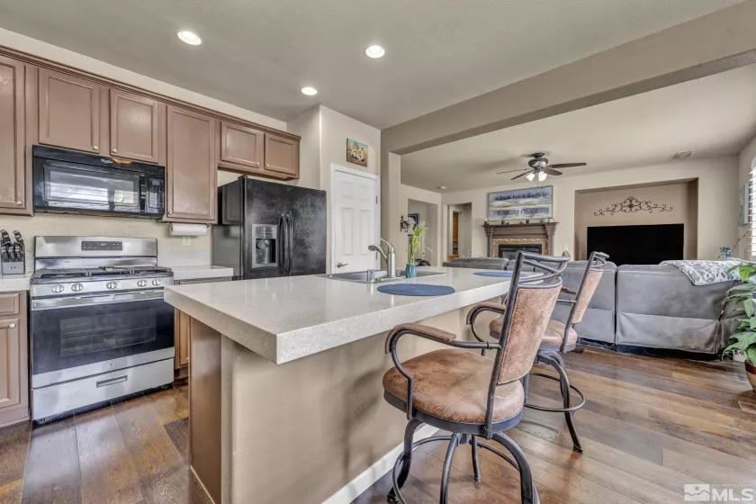 132 Egan, Dayton, Nevada 89403, 3 Bedrooms Bedrooms, ,2 BathroomsBathrooms,Residential,Residential,Egan,250004251