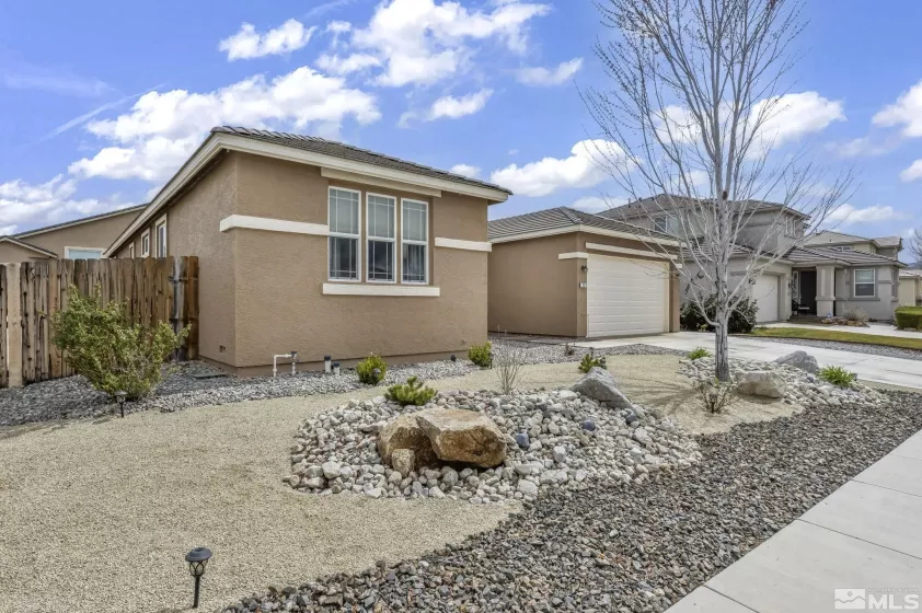 132 Egan, Dayton, Nevada 89403, 3 Bedrooms Bedrooms, ,2 BathroomsBathrooms,Residential,Residential,Egan,250004251