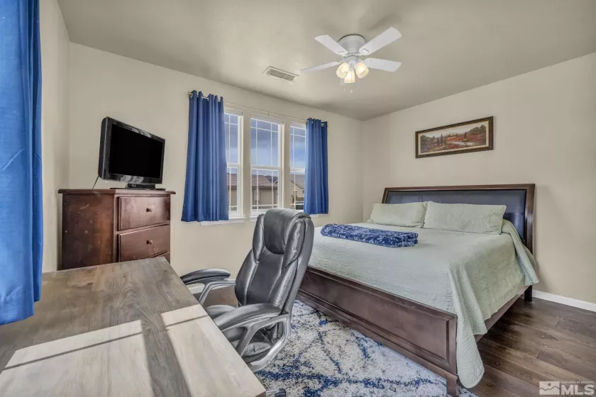 132 Egan, Dayton, Nevada 89403, 3 Bedrooms Bedrooms, ,2 BathroomsBathrooms,Residential,Residential,Egan,250004251