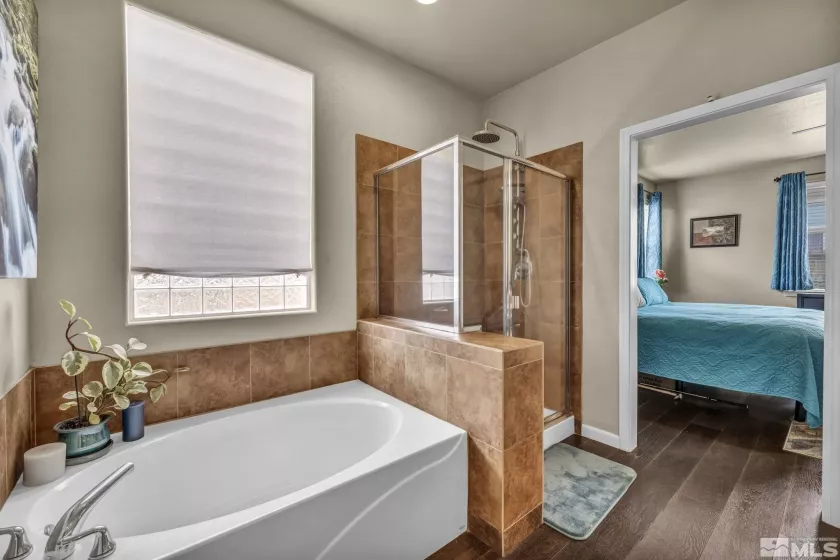 132 Egan, Dayton, Nevada 89403, 3 Bedrooms Bedrooms, ,2 BathroomsBathrooms,Residential,Residential,Egan,250004251