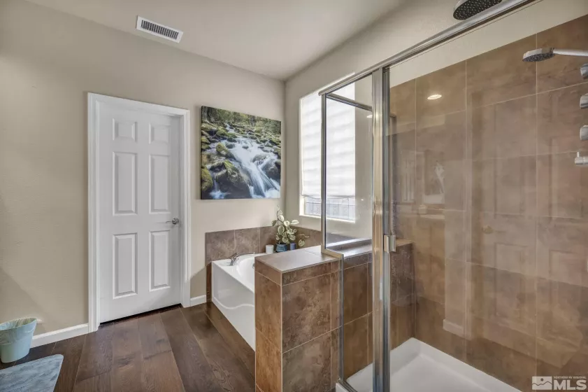 132 Egan, Dayton, Nevada 89403, 3 Bedrooms Bedrooms, ,2 BathroomsBathrooms,Residential,Residential,Egan,250004251