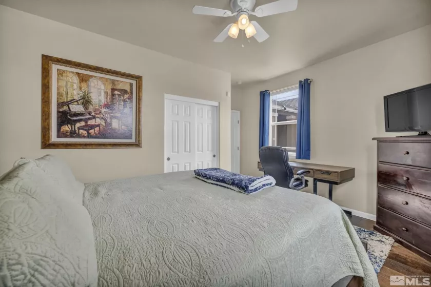 132 Egan, Dayton, Nevada 89403, 3 Bedrooms Bedrooms, ,2 BathroomsBathrooms,Residential,Residential,Egan,250004251