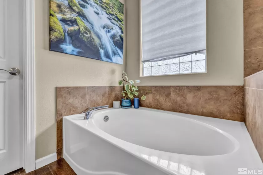 132 Egan, Dayton, Nevada 89403, 3 Bedrooms Bedrooms, ,2 BathroomsBathrooms,Residential,Residential,Egan,250004251
