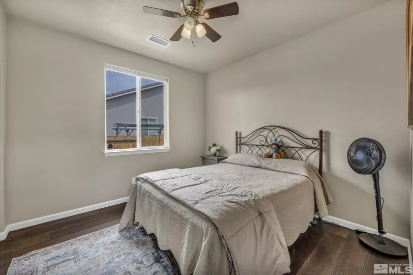 132 Egan, Dayton, Nevada 89403, 3 Bedrooms Bedrooms, ,2 BathroomsBathrooms,Residential,Residential,Egan,250004251
