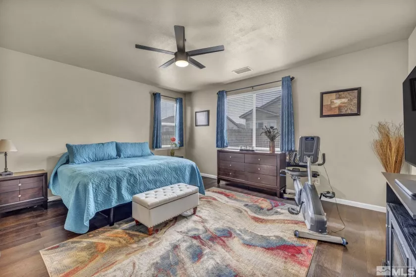132 Egan, Dayton, Nevada 89403, 3 Bedrooms Bedrooms, ,2 BathroomsBathrooms,Residential,Residential,Egan,250004251