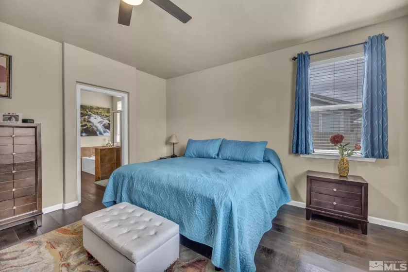 132 Egan, Dayton, Nevada 89403, 3 Bedrooms Bedrooms, ,2 BathroomsBathrooms,Residential,Residential,Egan,250004251