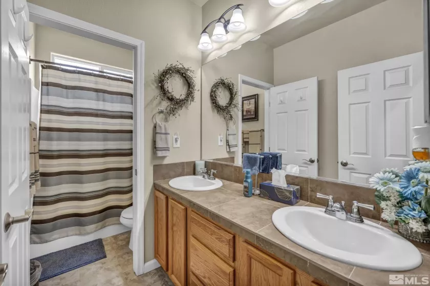 132 Egan, Dayton, Nevada 89403, 3 Bedrooms Bedrooms, ,2 BathroomsBathrooms,Residential,Residential,Egan,250004251