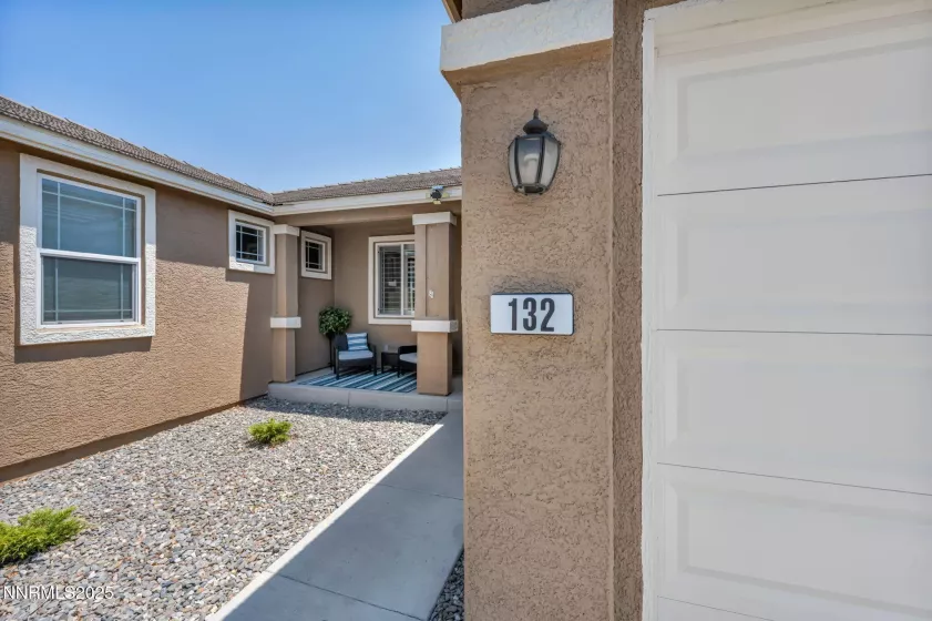 132 Egan, Dayton, Nevada 89403, 3 Bedrooms Bedrooms, ,2 BathroomsBathrooms,Residential,Residential,Egan,250004251