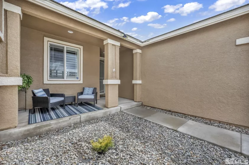 132 Egan, Dayton, Nevada 89403, 3 Bedrooms Bedrooms, ,2 BathroomsBathrooms,Residential,Residential,Egan,250004251