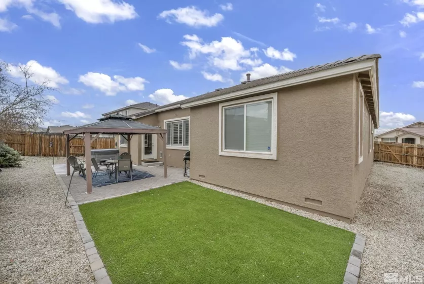 132 Egan, Dayton, Nevada 89403, 3 Bedrooms Bedrooms, ,2 BathroomsBathrooms,Residential,Residential,Egan,250004251