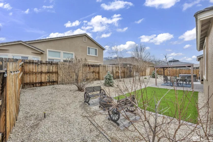 132 Egan, Dayton, Nevada 89403, 3 Bedrooms Bedrooms, ,2 BathroomsBathrooms,Residential,Residential,Egan,250004251
