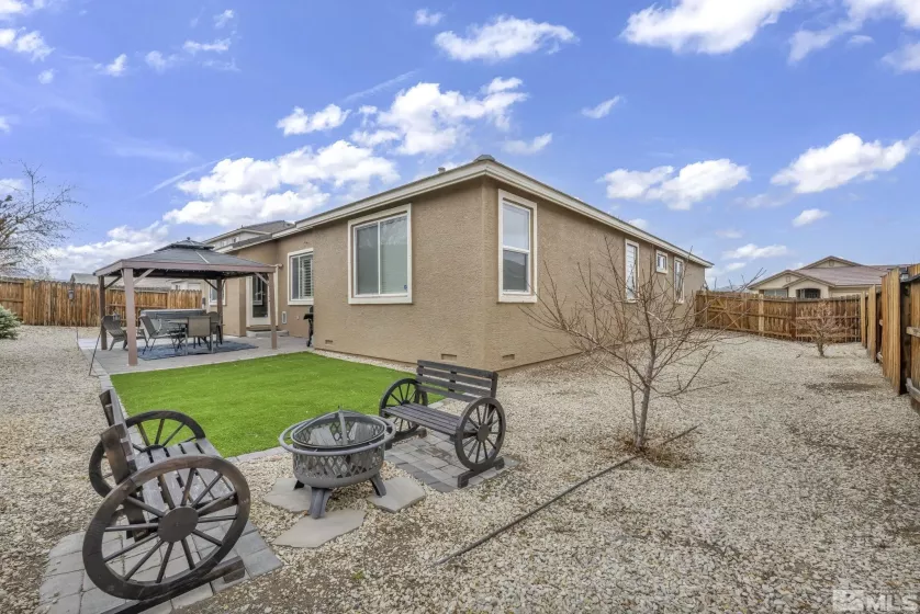 132 Egan, Dayton, Nevada 89403, 3 Bedrooms Bedrooms, ,2 BathroomsBathrooms,Residential,Residential,Egan,250004251