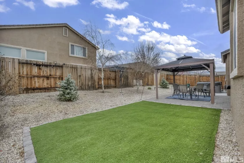 132 Egan, Dayton, Nevada 89403, 3 Bedrooms Bedrooms, ,2 BathroomsBathrooms,Residential,Residential,Egan,250004251