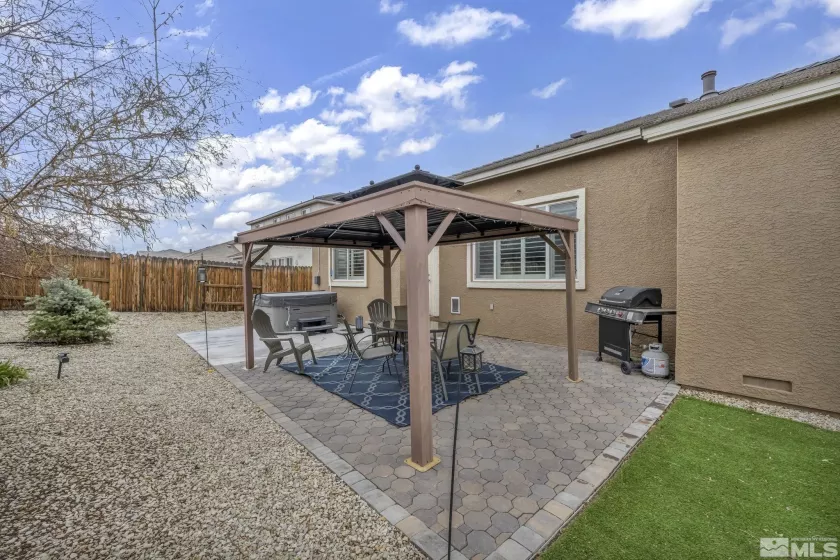 132 Egan, Dayton, Nevada 89403, 3 Bedrooms Bedrooms, ,2 BathroomsBathrooms,Residential,Residential,Egan,250004251