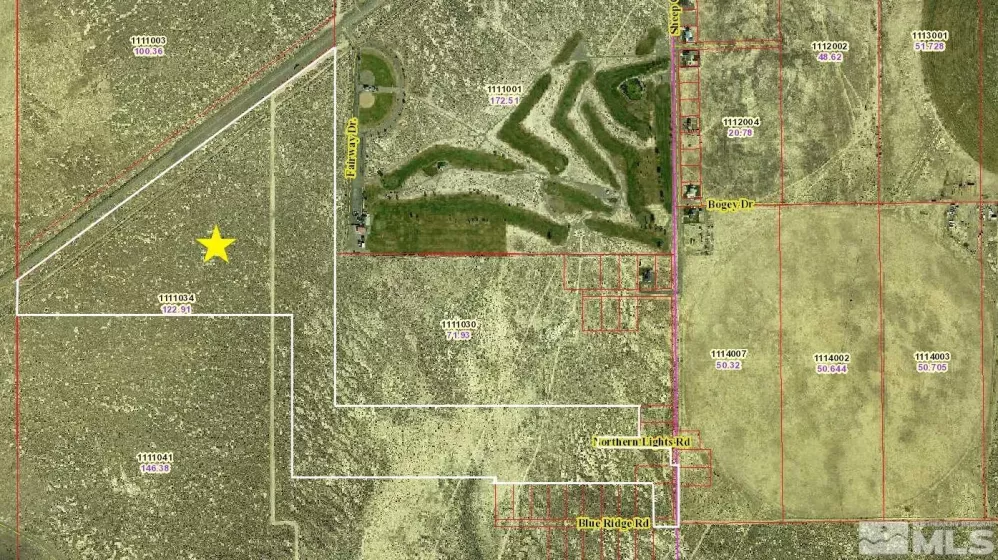 350 State Route 305, Battle Mountain, Nevada 89820, ,Land,Residential,State Route 305,230009343