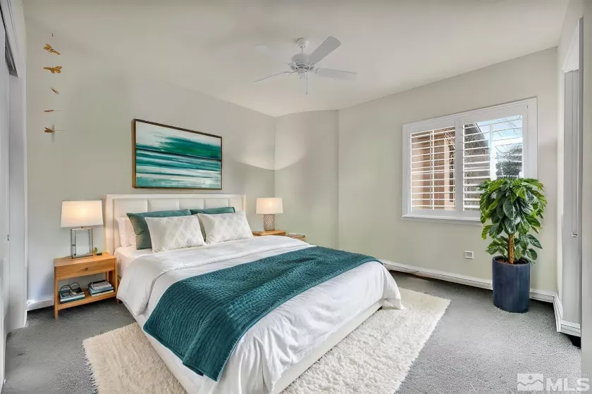 10100 Via Ponte, Reno, Nevada 89511, 4 Bedrooms Bedrooms, ,5 BathroomsBathrooms,Residential,Residential,Via Ponte,250003809