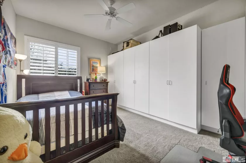 10100 Via Ponte, Reno, Nevada 89511, 4 Bedrooms Bedrooms, ,5 BathroomsBathrooms,Residential,Residential,Via Ponte,250003809