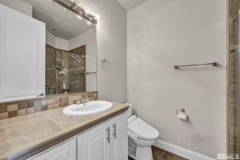 10100 Via Ponte, Reno, Nevada 89511, 4 Bedrooms Bedrooms, ,5 BathroomsBathrooms,Residential,Residential,Via Ponte,250003809
