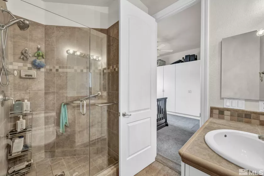 10100 Via Ponte, Reno, Nevada 89511, 4 Bedrooms Bedrooms, ,5 BathroomsBathrooms,Residential,Residential,Via Ponte,250003809