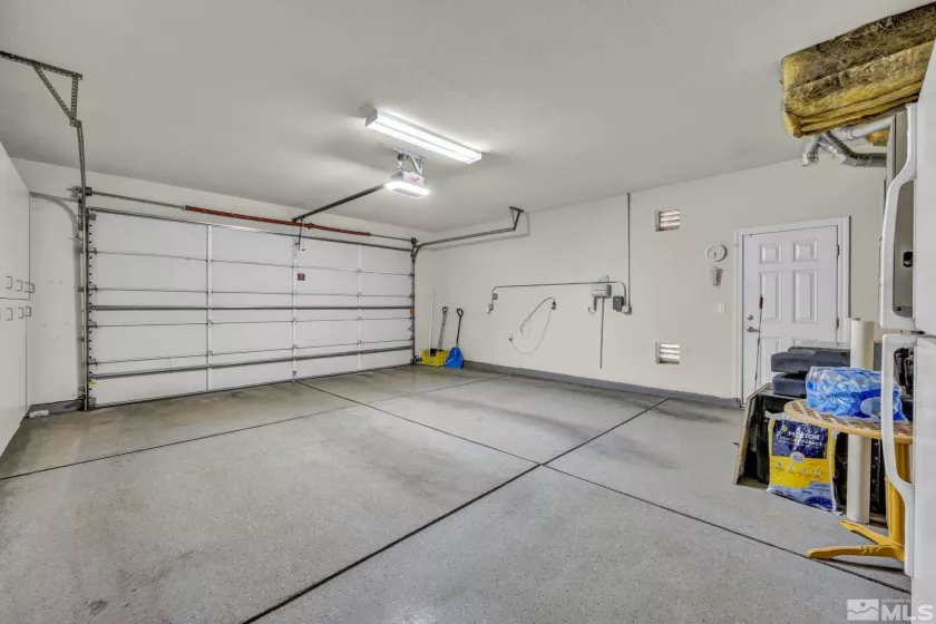10100 Via Ponte, Reno, Nevada 89511, 4 Bedrooms Bedrooms, ,5 BathroomsBathrooms,Residential,Residential,Via Ponte,250003809