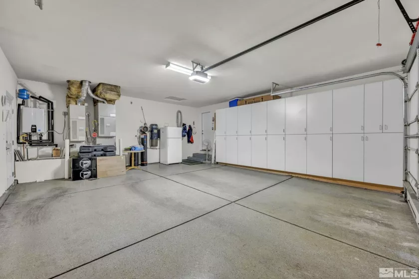 10100 Via Ponte, Reno, Nevada 89511, 4 Bedrooms Bedrooms, ,5 BathroomsBathrooms,Residential,Residential,Via Ponte,250003809