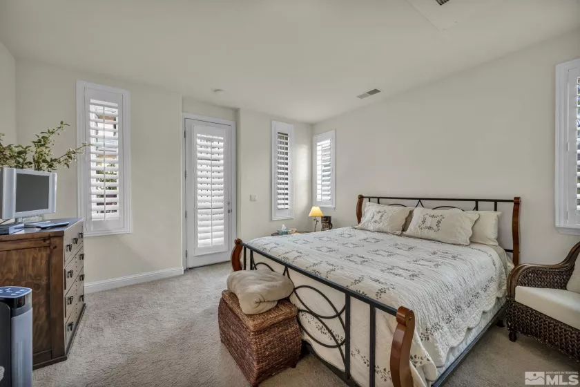 10100 Via Ponte, Reno, Nevada 89511, 4 Bedrooms Bedrooms, ,5 BathroomsBathrooms,Residential,Residential,Via Ponte,250003809
