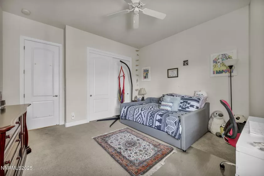 10100 Via Ponte, Reno, Nevada 89511, 4 Bedrooms Bedrooms, ,5 BathroomsBathrooms,Residential,Residential,Via Ponte,250003809