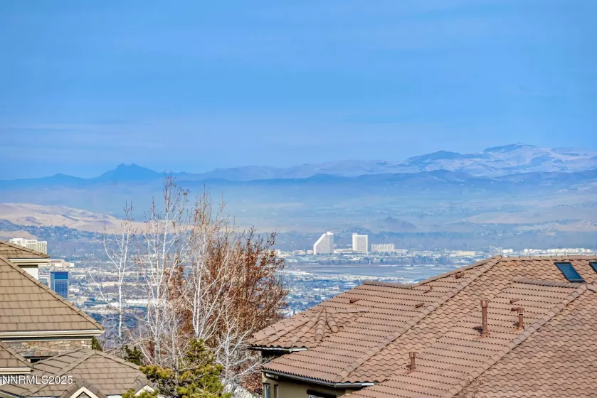 10100 Via Ponte, Reno, Nevada 89511, 4 Bedrooms Bedrooms, ,5 BathroomsBathrooms,Residential,Residential,Via Ponte,250003809