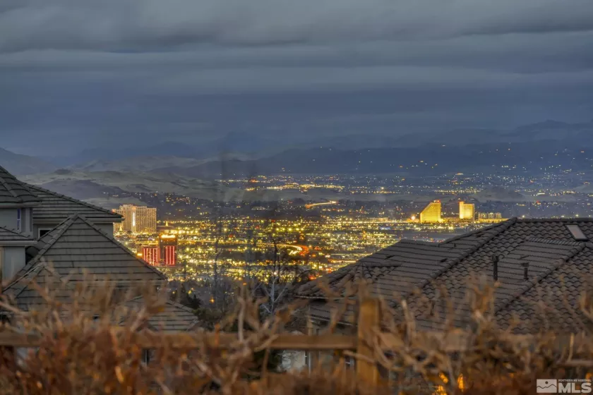 10100 Via Ponte, Reno, Nevada 89511, 4 Bedrooms Bedrooms, ,5 BathroomsBathrooms,Residential,Residential,Via Ponte,250003809